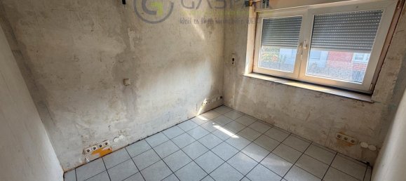 4 غرف نوم تاون هاوس في Duren, Germany رقم 20601 37