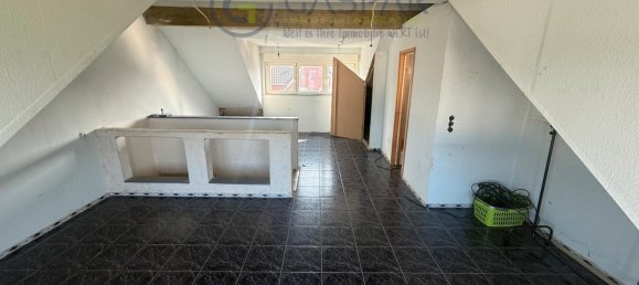 4 غرف نوم تاون هاوس في Duren, Germany رقم 20601 29