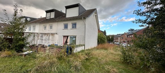 4 غرف نوم تاون هاوس في Duren, Germany رقم 20601 3