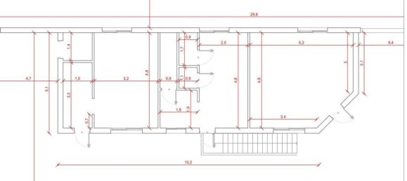 Almacén en El Palmar, Spain 1500 m² No. 153006 22