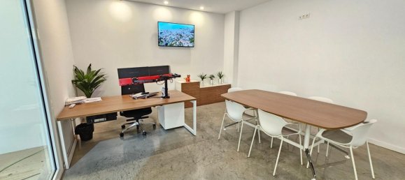 Almacén en El Palmar, Spain 1500 m² No. 153006 6