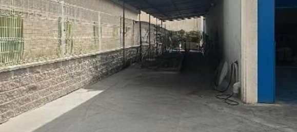 Almacén en El Palmar, Spain 1500 m² No. 153006 18