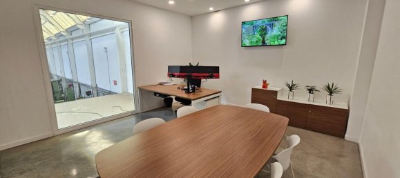 Almacén en El Palmar, Spain 1500 m² No. 153006 7