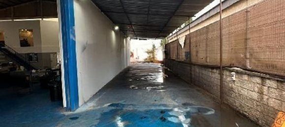 Almacén en El Palmar, Spain 1500 m² No. 153006 17