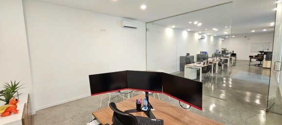 Almacén en El Palmar, Spain 1500 m² No. 153006 8