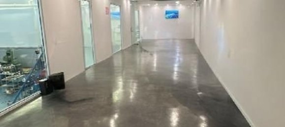 Almacén en El Palmar, Spain 1500 m² No. 153006 12