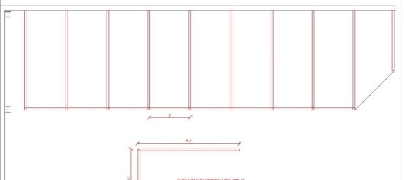 Almacén en El Palmar, Spain 1500 m² No. 153006 25