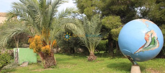 1 Schlafzimmer Haus in Valencia, Spain, Nr. 135283 30