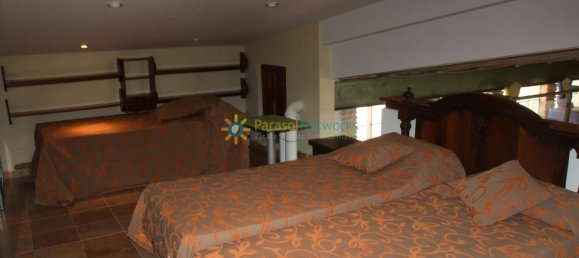 1 Schlafzimmer Haus in Valencia, Spain, Nr. 135283 15