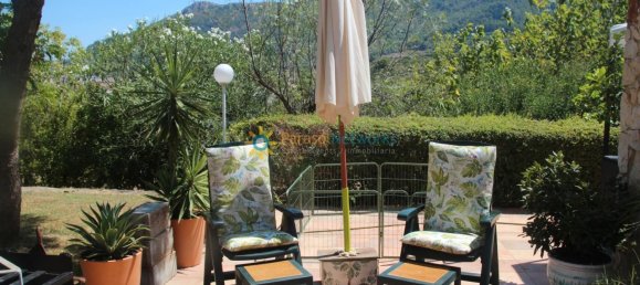 1 Schlafzimmer Haus in Valencia, Spain, Nr. 135283 40