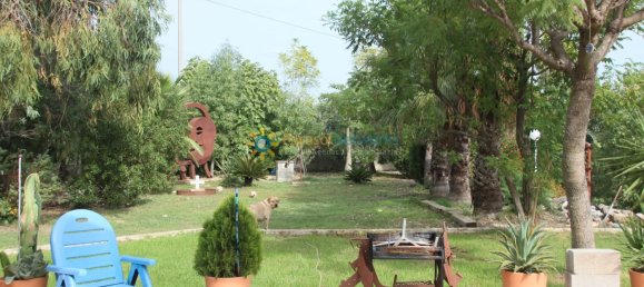 1 Schlafzimmer Haus in Valencia, Spain, Nr. 135283 31