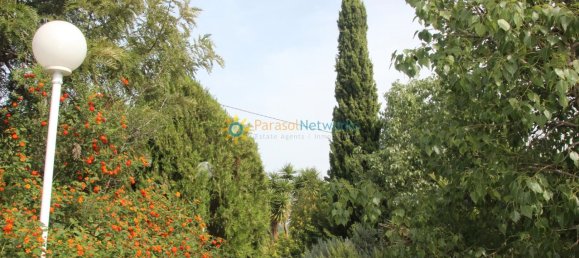 1 Schlafzimmer Haus in Valencia, Spain, Nr. 135283 35