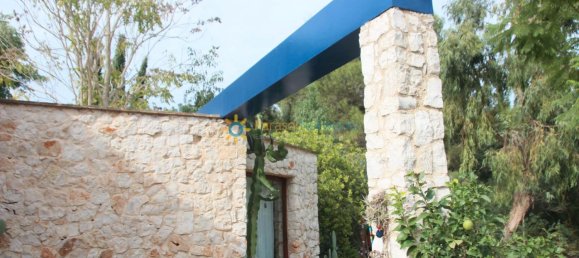 1 Schlafzimmer Haus in Valencia, Spain, Nr. 135283 20