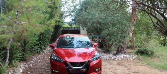 1 Schlafzimmer Haus in Valencia, Spain, Nr. 135283 33