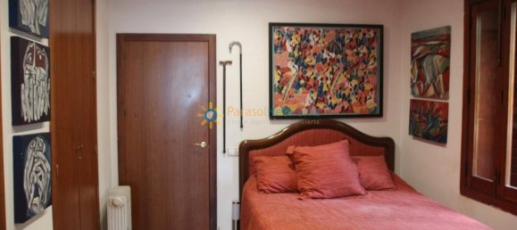 1 Schlafzimmer Haus in Valencia, Spain, Nr. 135283 8