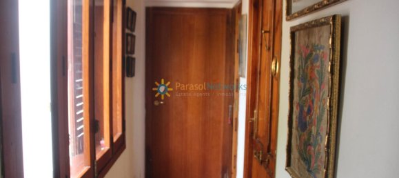 1 Schlafzimmer Haus in Valencia, Spain, Nr. 135283 7