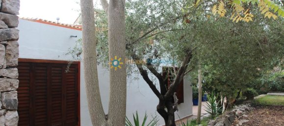 1 Schlafzimmer Haus in Valencia, Spain, Nr. 135283 26