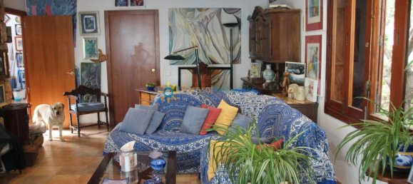 1 Schlafzimmer Haus in Valencia, Spain, Nr. 135283 42