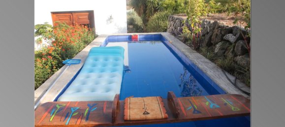 1 Schlafzimmer Haus in Valencia, Spain, Nr. 135283 24