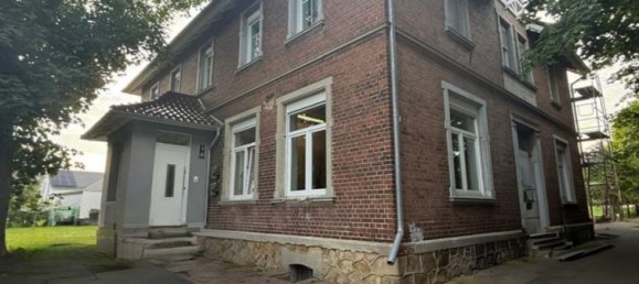 Moradia em banda T6 em Herford, Germany N.º 222826 2