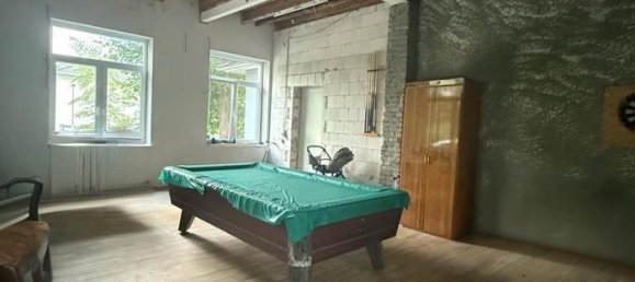 Moradia em banda T6 em Herford, Germany N.º 222826 4