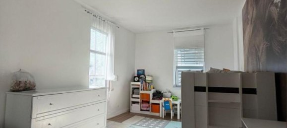 Moradia em banda T6 em Herford, Germany N.º 222826 12