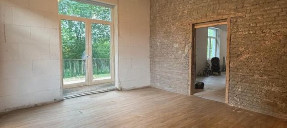 Moradia em banda T6 em Herford, Germany N.º 222826 6