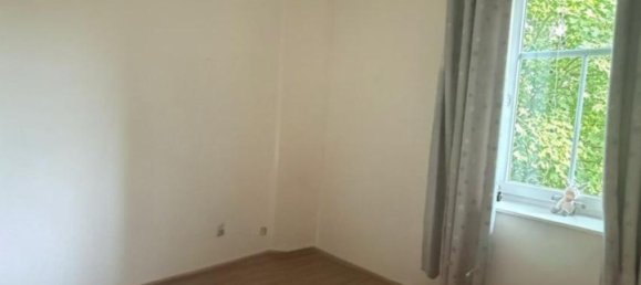 Moradia em banda T6 em Herford, Germany N.º 222826 18