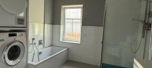 Moradia em banda T6 em Herford, Germany N.º 222826 14