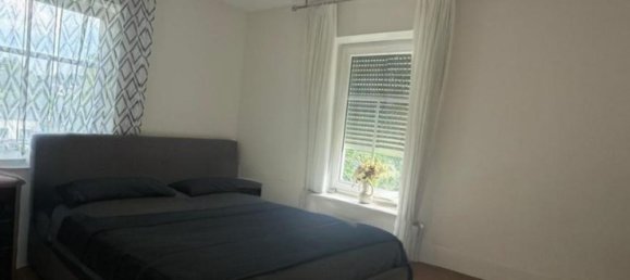 Moradia em banda T6 em Herford, Germany N.º 222826 19