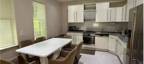 Moradia em banda T6 em Herford, Germany N.º 222826 11