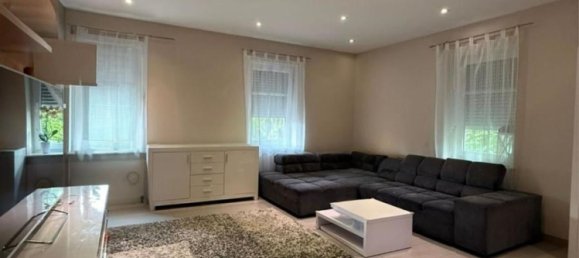 Moradia em banda T6 em Herford, Germany N.º 222826 10