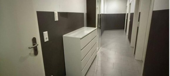 Moradia em banda T6 em Herford, Germany N.º 222826 9