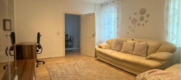 Moradia em banda T6 em Herford, Germany N.º 222826 17