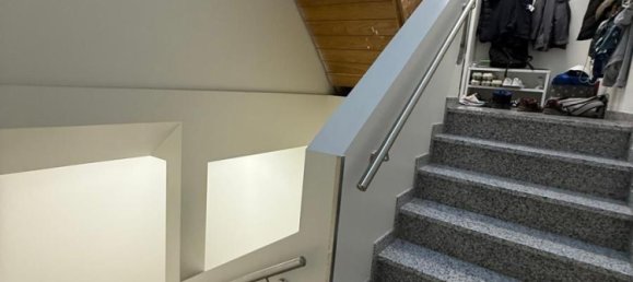 Moradia em banda T6 em Herford, Germany N.º 222826 20