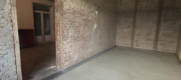 Moradia em banda T6 em Herford, Germany N.º 222826 5