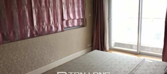 3 غرف نوم شقة في Tay Ho, Vietnam رقم 2962 7