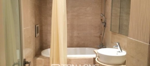 3 غرف نوم شقة في Tay Ho, Vietnam رقم 2962 10