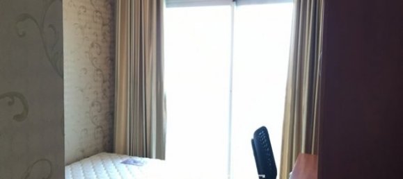 3 غرف نوم شقة في Tay Ho, Vietnam رقم 2962 8