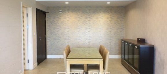 3 غرف نوم شقة في Tay Ho, Vietnam رقم 2962 4