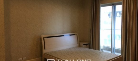 3 غرف نوم شقة في Tay Ho, Vietnam رقم 2962 6