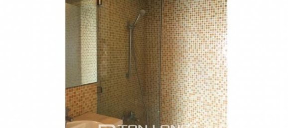 3 غرف نوم شقة في Tay Ho, Vietnam رقم 2962 9