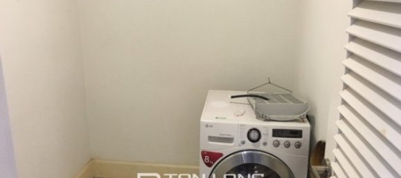 3 غرف نوم شقة في Tay Ho, Vietnam رقم 2962 11