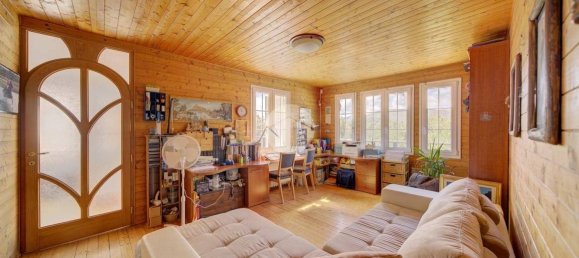 Villa de 5 dormitorios en Giaveno, Italy No. 318283 28