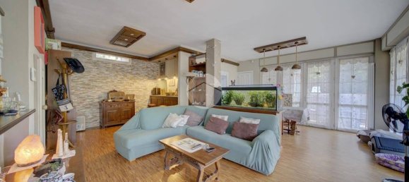 Villa de 5 dormitorios en Giaveno, Italy No. 318283 3