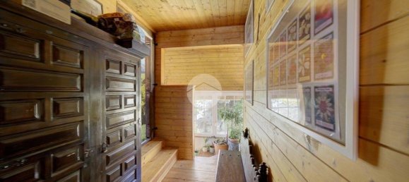 Villa de 5 dormitorios en Giaveno, Italy No. 318283 25