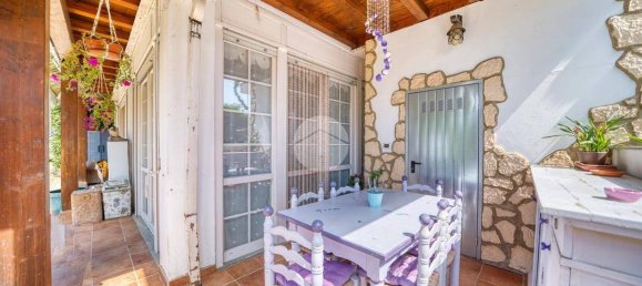 Villa de 5 dormitorios en Giaveno, Italy No. 318283 14