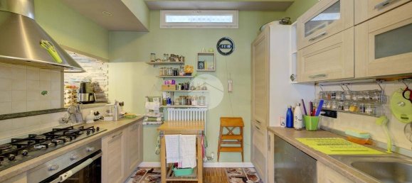 Villa de 5 dormitorios en Giaveno, Italy No. 318283 6