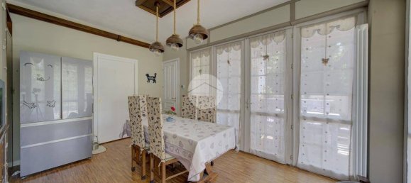 Villa de 5 dormitorios en Giaveno, Italy No. 318283 9