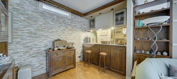 Villa de 5 dormitorios en Giaveno, Italy No. 318283 8